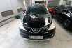 NISSAN GRAND LIVINA X-GEAR 7 SEATER 1.5 MT 2017 HITAM 1