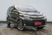 Toyota AVANZA VELOZ 1.5 MT 2021 -  TDP CEPER - B2972SRU 1