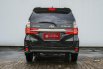 Toyota AVANZA VELOZ 1.5 MT 2021 -  TDP CEPER - B2972SRU 2