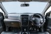 Toyota AVANZA VELOZ 1.5 MT 2021 -  TDP CEPER - B2972SRU 3