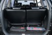 Toyota AVANZA VELOZ 1.5 MT 2021 -  TDP CEPER - B2972SRU 8