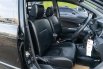 Toyota AVANZA VELOZ 1.5 MT 2021 -  TDP CEPER - B2972SRU 6