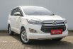 Toyota Innova G 2.0 AT 2019 Putih - Pajak Panjang - Dokumen Lengkap 2