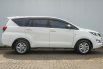 Toyota Innova G 2.0 AT 2019 Putih - Pajak Panjang - Dokumen Lengkap 3