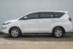 Toyota Innova G 2.0 AT 2019 Putih - Pajak Panjang - Dokumen Lengkap 4