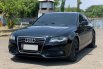 Audi A4 1.8 TFSI PI 2010 2