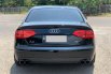 Audi A4 1.8 TFSI PI 2010 4