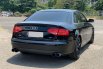 Audi A4 1.8 TFSI PI 2010 3