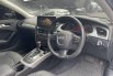 Audi A4 1.8 TFSI PI 2010 7