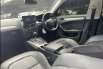 Audi A4 1.8 TFSI PI 2010 8