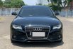 Audi A4 1.8 TFSI PI 2010 1