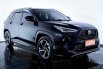 JUAL Toyota Yaris Cross GR Sport TSS CVT 2023 Hitam 1