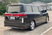 Nissan Elgrand Highway Star 2013 Hitam 4