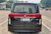 Nissan Elgrand Highway Star 2013 Hitam 5