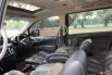 Nissan Elgrand Highway Star 2013 Hitam 8