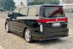 Nissan Elgrand Highway Star 2013 Hitam 6