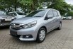 Honda Mobilio E CVT 2017 1