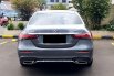 Mercedes-Benz E-Class E 300 2023 abu amg line km 24 ribuan 7