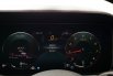 Mercedes-Benz E-Class E 300 2023 abu amg line km 24 ribuan 10