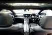 Mercedes-Benz E-Class E 300 2023 abu amg line km 24 ribuan 21
