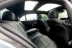Mercedes-Benz E-Class E 300 2023 abu amg line km 24 ribuan 20