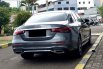Mercedes-Benz E-Class E 300 2023 abu amg line km 24 ribuan 8
