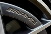 Mercedes-Benz E-Class E 300 2023 abu amg line km 24 ribuan 9
