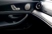 Mercedes-Benz E-Class E 300 2023 abu amg line km 24 ribuan 18