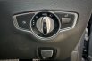 Mercedes-Benz E-Class E 300 2023 abu amg line km 24 ribuan 15