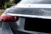 Mercedes-Benz E-Class E 300 2023 abu amg line km 24 ribuan 5