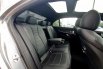 Mercedes-Benz E-Class E 300 2023 abu amg line km 24 ribuan 19