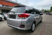 Honda Mobilio E CVT 2017 2