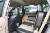 Honda Mobilio E CVT 2017 12