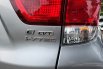 Honda Mobilio E CVT 2017 5