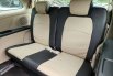 Honda Mobilio E CVT 2017 15