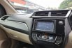 Honda Mobilio E CVT 2017 7