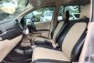 Honda Mobilio E CVT 2017 11