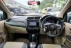 Honda Mobilio E CVT 2017 6