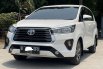 INNOVA 2.0 AT PUTIH 2021 TURUN HARGA KHUSUS AWAL TAHUN 2