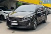 Kia Grand Sedona Ultimate 2017 2