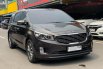 Kia Grand Sedona Ultimate 2017 5