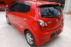 Toyota Agya 1.0 G TRD AT 2015 / Low Kilometer / DP 8Jtan 4