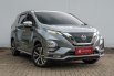 Nissan Livina VL 1.5 AT 2019 Abu - Pajak Panjang - TDP Rendah 2