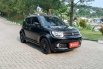 Suzuki Ignis GX 1.2 AT 2018 Hitam - TDP Rendah - Mobil Bekas Berkualitas 4