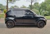 Suzuki Ignis GX 1.2 AT 2018 Hitam - TDP Rendah - Mobil Bekas Berkualitas 2