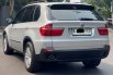 BMW X5 3.0 AT GREY 2008 SUPER ANTIK NEGO SAMPAI DEAL 6