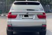 BMW X5 3.0 AT GREY 2008 SUPER ANTIK NEGO SAMPAI DEAL 5