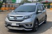 Honda BR-V Prestige CVT 2019 1