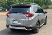 Honda BR-V Prestige CVT 2019 3