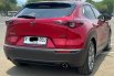 MAZDA CX-30 GT MERAH 2023 SIAP PAKAI DIJUAL CEPAT TERMURAH 6